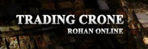 Trading Crone