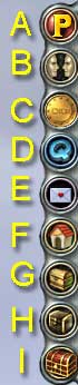 interface