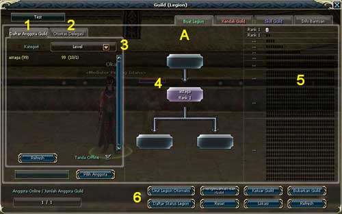 legionguild