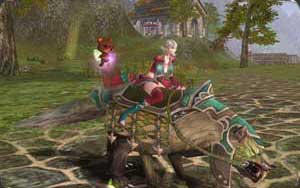 mount3