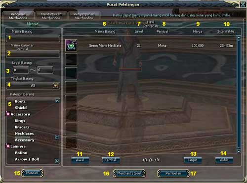 Pelelangan1