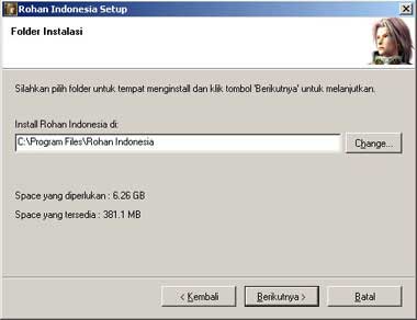 instalasi3