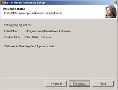 instalasi5