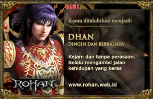Dhan