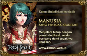 Manusia